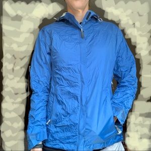 GoLite Rain Jacket